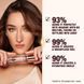 Спрей фіксатор макіяжу Charlotte Tilbury Airbrush Flawless Setting Spray 34 m A00493/3 фото 2