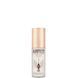 Спрей фіксатор макіяжу Charlotte Tilbury Airbrush Flawless Setting Spray 34 m A00493/3 фото 1