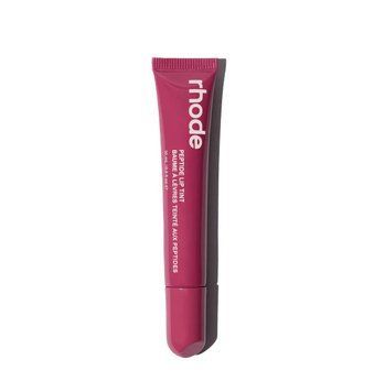 Тінт для губ Rhode Peptide Lip Tint Jelly Raspberry 10 ml A00370 фото