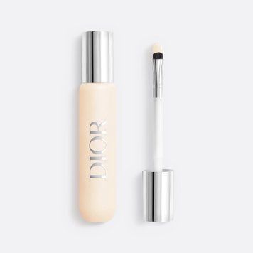 Консилер Dior Backstage Flash Perfector Concealer A00023 фото
