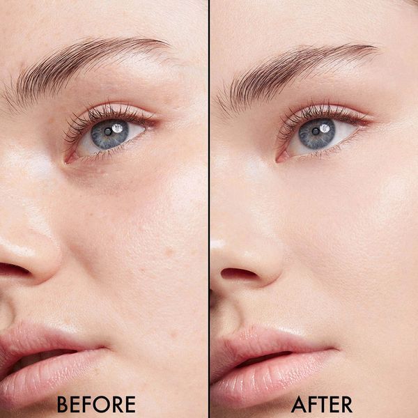 Консилер Dior Backstage Flash Perfector Concealer A00023 фото