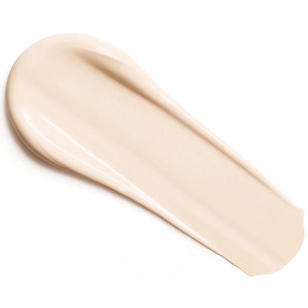 Консилер Dior Backstage Flash Perfector Concealer A00023 фото