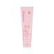Догляд для волосся 11 в 1 Lee Stafford Coco Loco Blow and Go 11-in-1 Lotion 100 мл A00963 фото 1