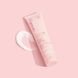 Догляд для волосся 11 в 1 Lee Stafford Coco Loco Blow and Go 11-in-1 Lotion 100 мл A00963 фото 2