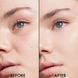 Консилер Dior Backstage Flash Perfector Concealer A00023 фото 3