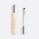 Консилер Dior Backstage Flash Perfector Concealer A00023 фото 1
