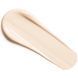Консилер Dior Backstage Flash Perfector Concealer A00023 фото 2