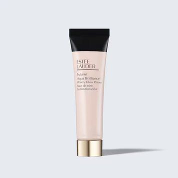 Основа під макіяж Futurist Aqua Brilliance Watery Glow Primer 15 мл A00054-1 фото