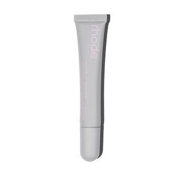 Пептидний прозорий Бальзам для губ Rhode Peptide Lip Treatment Watermelon Slice 10 ml A00077/2 фото