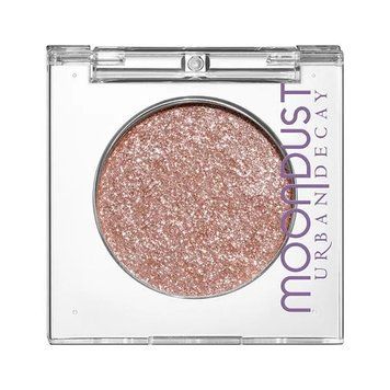 Спаркл Urban Decay Moondust Sparkly Eyeshadow 1.8g A00722 фото