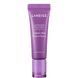 Бальзам блиск для губ Laneige Lip Glowy Balm Gummy Bear 10g A01148 фото 1
