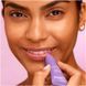 Бальзам блиск для губ Laneige Lip Glowy Balm Gummy Bear 10g A01148 фото 3