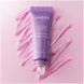 Бальзам блиск для губ Laneige Lip Glowy Balm Gummy Bear 10g A01148 фото 2