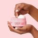 Маска для сяйва волосся з кокосовою олією Lee Stafford Coco Loco Coconut Shine Mask 200 мл A00964 фото 2