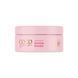 Маска для сяйва волосся з кокосовою олією Lee Stafford Coco Loco Coconut Shine Mask 200 мл A00964 фото 1